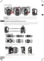 Preview for 94 page of KLIM Alpride E1 Aspect 16 User Manual