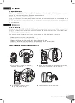 Preview for 95 page of KLIM Alpride E1 Aspect 16 User Manual