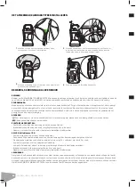 Preview for 96 page of KLIM Alpride E1 Aspect 16 User Manual