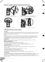 Preview for 110 page of KLIM Alpride E1 Aspect 16 User Manual