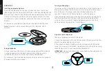 Предварительный просмотр 4 страницы KLIM Discman User Manual