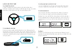 Предварительный просмотр 12 страницы KLIM Discman User Manual