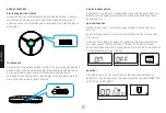 Предварительный просмотр 18 страницы KLIM Discman User Manual