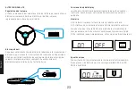 Предварительный просмотр 24 страницы KLIM Discman User Manual