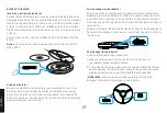 Предварительный просмотр 28 страницы KLIM Discman User Manual