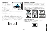 Предварительный просмотр 29 страницы KLIM Discman User Manual