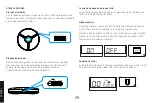 Предварительный просмотр 30 страницы KLIM Discman User Manual