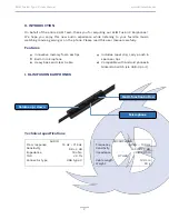 Preview for 2 page of KLIM FUSION C User Manual