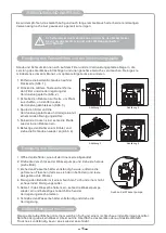 Preview for 17 page of KLIM KLIM FRESH User Manual