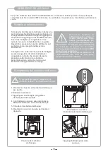 Preview for 21 page of KLIM KLIM FRESH User Manual