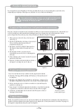 Preview for 22 page of KLIM KLIM FRESH User Manual