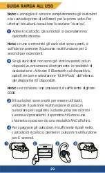 Preview for 31 page of KLIM KLIM Pods User Manual