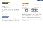 Preview for 5 page of KLIM SHIFT User Manual