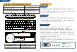 Предварительный просмотр 10 страницы KLIM SHIFT User Manual