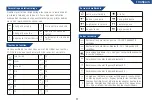 Preview for 13 page of KLIM SHIFT User Manual