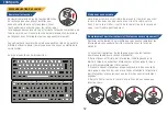 Preview for 14 page of KLIM SHIFT User Manual