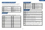 Preview for 19 page of KLIM SHIFT User Manual