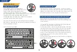 Preview for 20 page of KLIM SHIFT User Manual