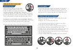 Preview for 26 page of KLIM SHIFT User Manual