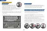 Preview for 32 page of KLIM SHIFT User Manual