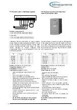 Preview for 16 page of klima celje SVK2-315/250-4 Manual