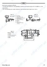 Preview for 19 page of Klima hitze FLAT 100L Instructions For Use Manual