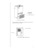 Preview for 9 page of Klimaire ARAM W Series Installation Instructions Manual