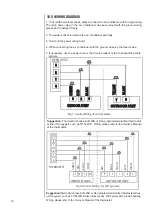 Preview for 16 page of Klimaire ARAM W Series Installation Instructions Manual