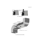 Preview for 8 page of Klimaire HM700-FIAC Manual