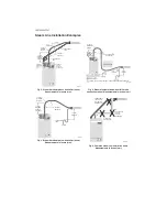 Preview for 9 page of Klimaire HM700-FIAC Manual