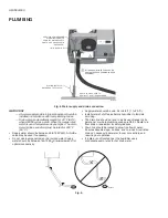 Preview for 7 page of Klimaire HM700 Series Installation Instructions Manual