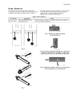 Preview for 8 page of Klimaire HM700 Series Installation Instructions Manual