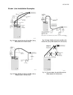 Preview for 10 page of Klimaire HM700 Series Installation Instructions Manual