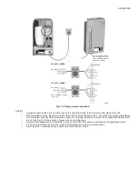 Preview for 12 page of Klimaire HM700 Series Installation Instructions Manual