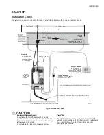 Preview for 14 page of Klimaire HM700 Series Installation Instructions Manual