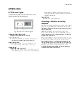 Preview for 16 page of Klimaire HM700 Series Installation Instructions Manual