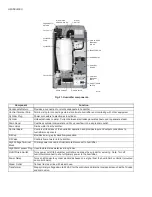 Preview for 17 page of Klimaire HM700 Series Installation Instructions Manual