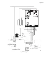 Preview for 24 page of Klimaire HM700 Series Installation Instructions Manual