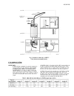 Preview for 29 page of Klimaire HM700 Series Installation Instructions Manual