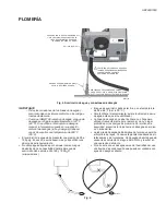 Preview for 31 page of Klimaire HM700 Series Installation Instructions Manual