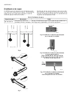 Preview for 32 page of Klimaire HM700 Series Installation Instructions Manual