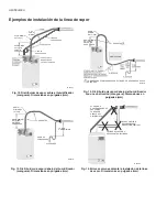 Preview for 34 page of Klimaire HM700 Series Installation Instructions Manual