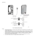 Preview for 36 page of Klimaire HM700 Series Installation Instructions Manual