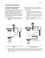 Preview for 37 page of Klimaire HM700 Series Installation Instructions Manual