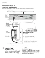 Preview for 38 page of Klimaire HM700 Series Installation Instructions Manual