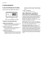 Preview for 40 page of Klimaire HM700 Series Installation Instructions Manual