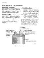 Preview for 42 page of Klimaire HM700 Series Installation Instructions Manual