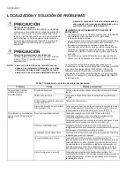 Preview for 46 page of Klimaire HM700 Series Installation Instructions Manual