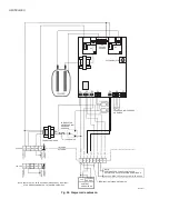 Preview for 50 page of Klimaire HM700 Series Installation Instructions Manual