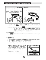 Предварительный просмотр 7 страницы Klimaire KFTC Series User Manual